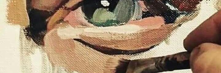 uxue_e's profile banner image