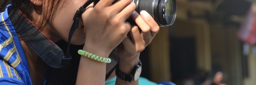 Putripermata_22's profile banner image