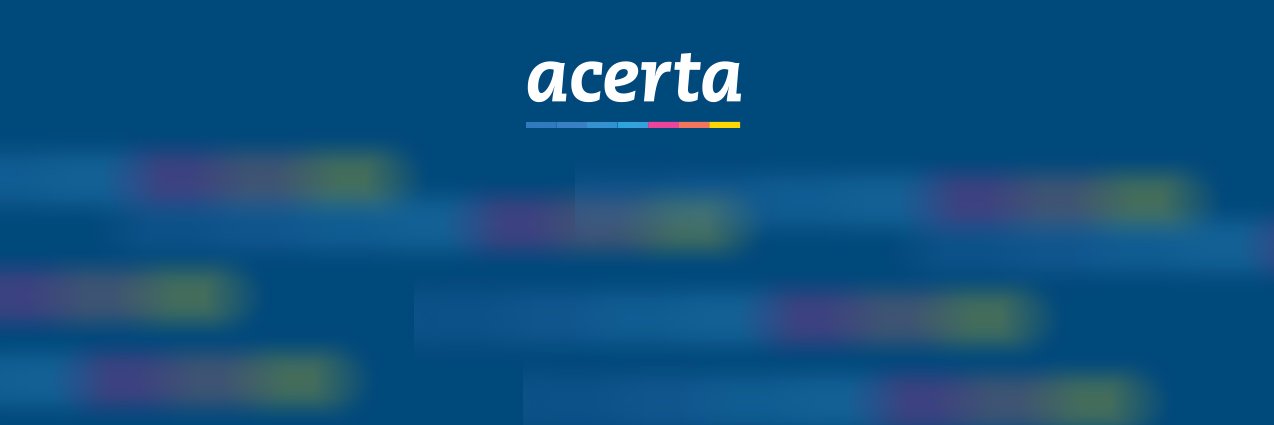 AcertaCareerC's profile banner image