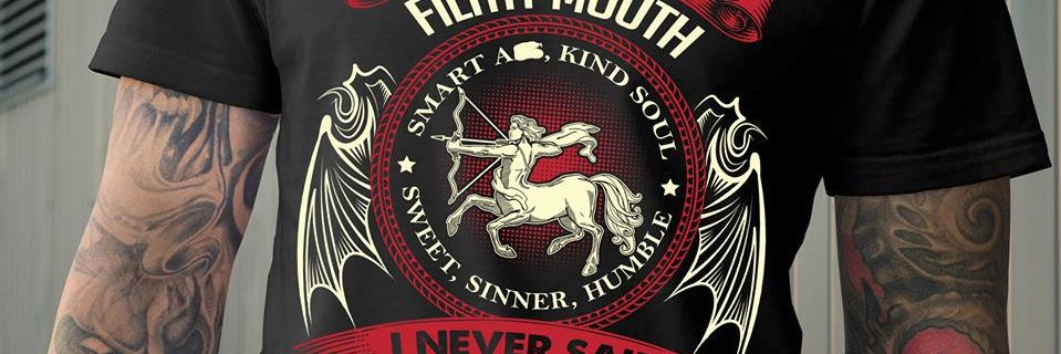 mcwood banner
