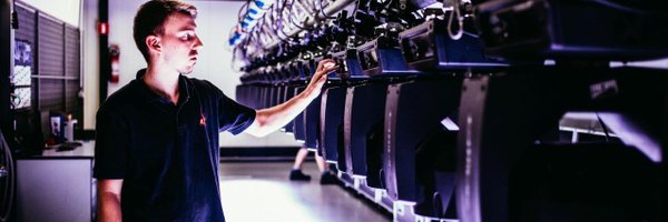 AEDgroup Profile Banner