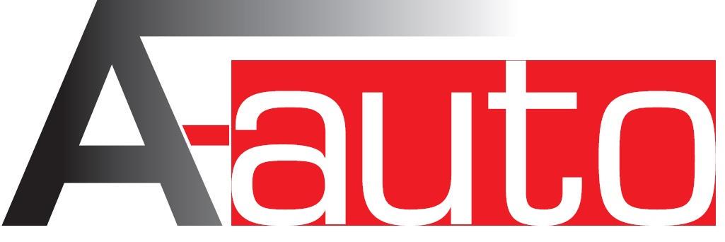 AAUTOSRL's profile banner image