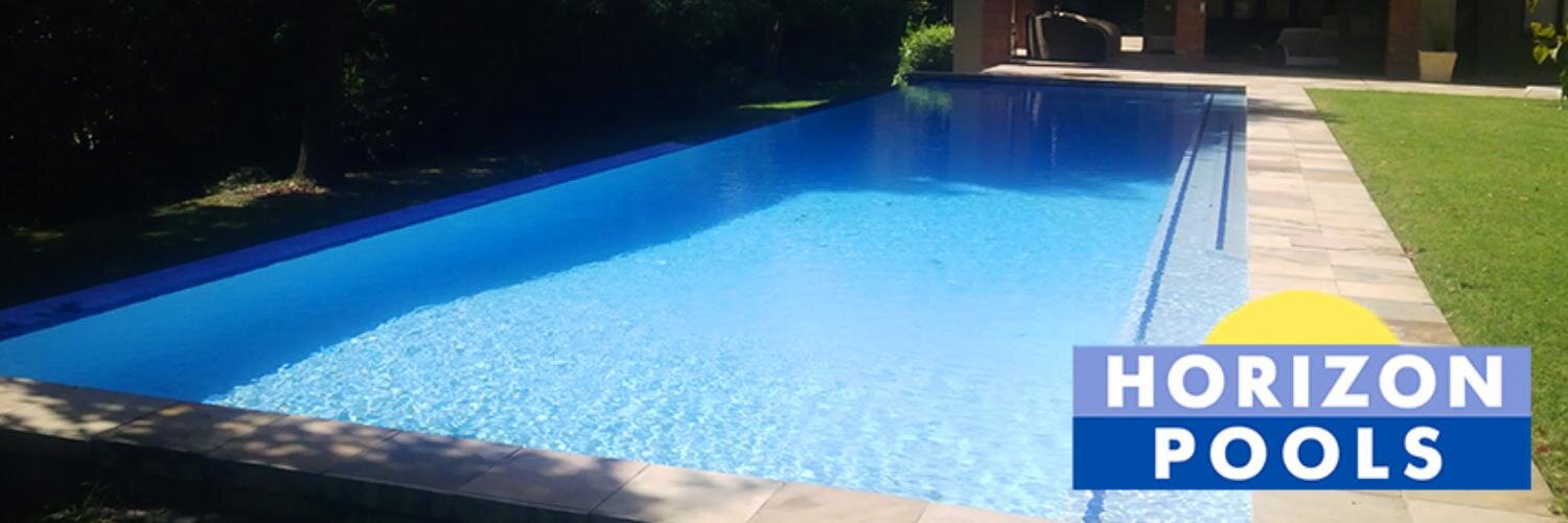 HorizonPools1's profile banner image