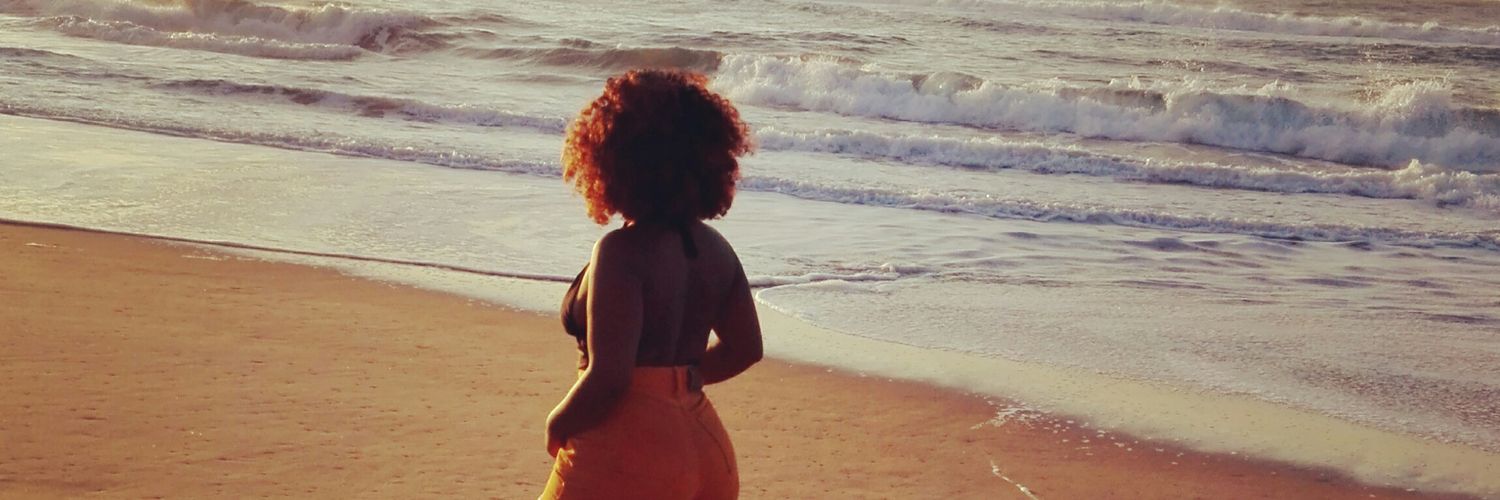 Your sis 🥰🇿🇦 banner