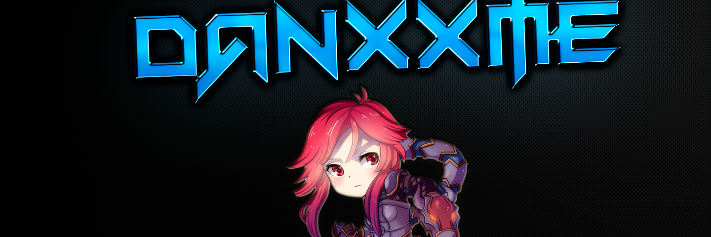 wiitation's profile banner image