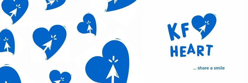 Kf_Heart's profile banner image