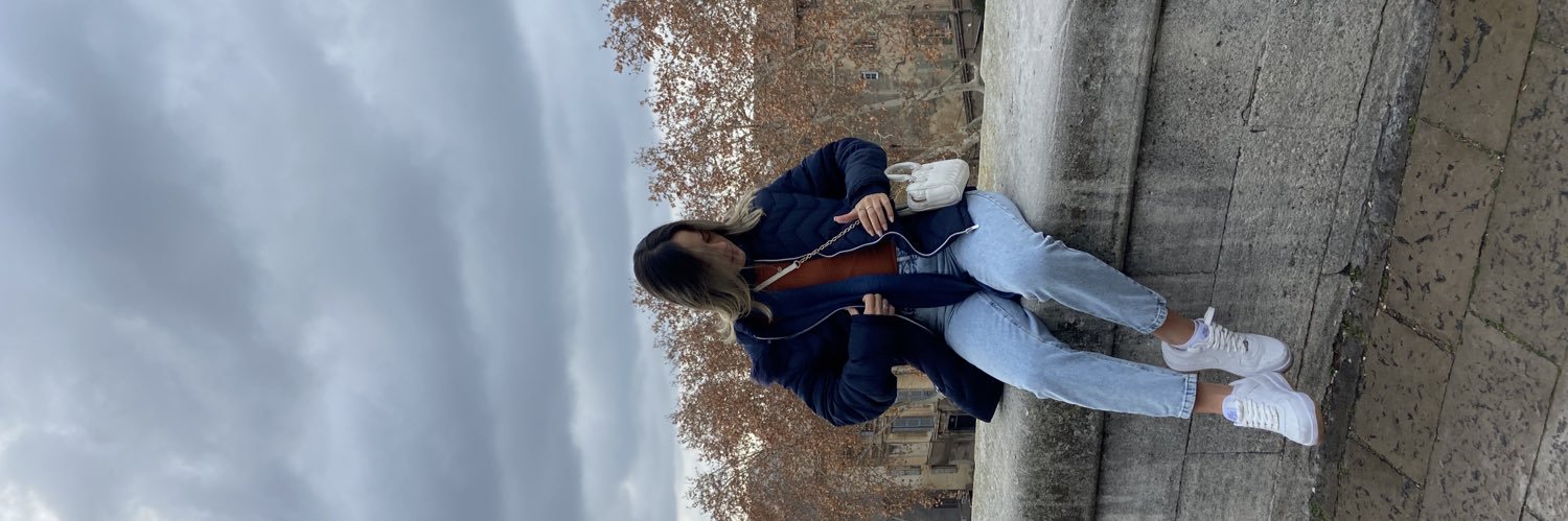 Mayara_vv's profile banner image