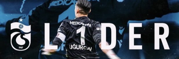 KGntepe's profile banner image