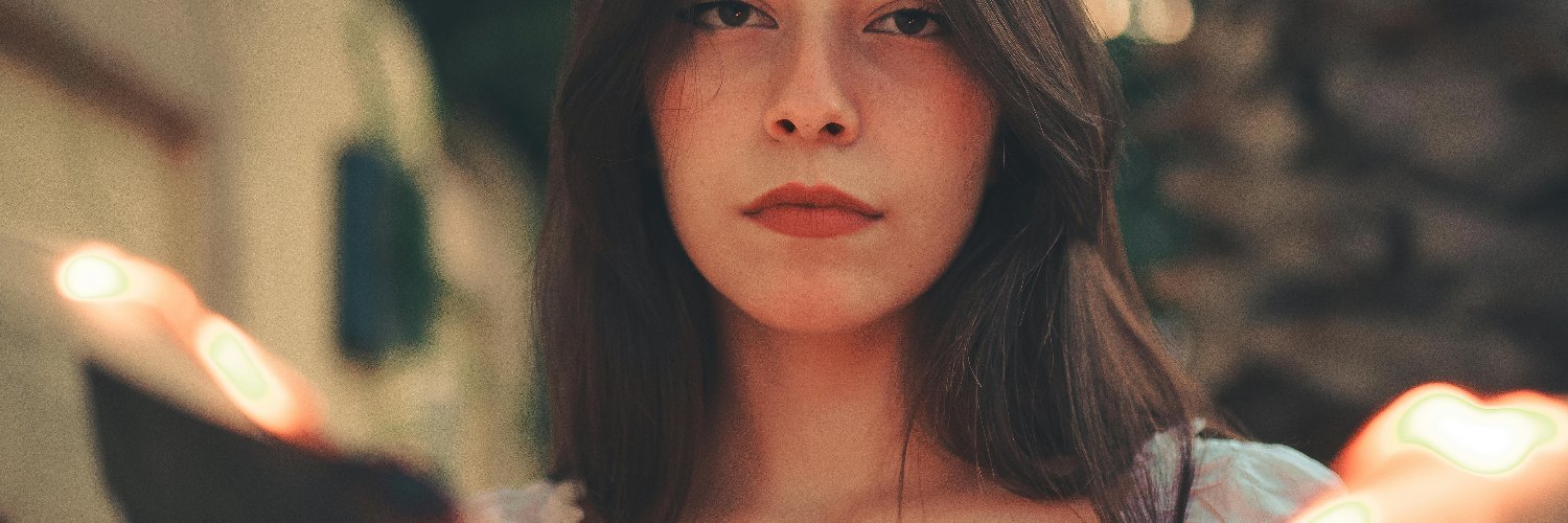 ivanalonsobravo's profile banner image