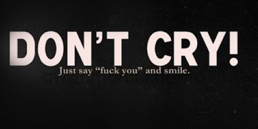 amycarter34's profile banner image