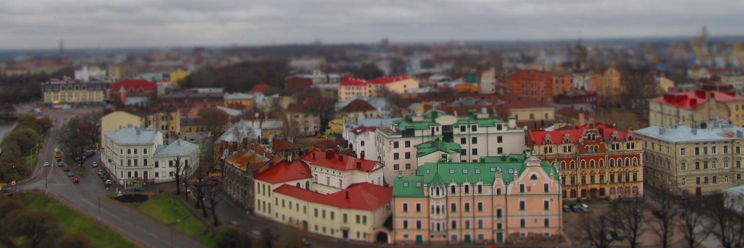 Локижоки banner