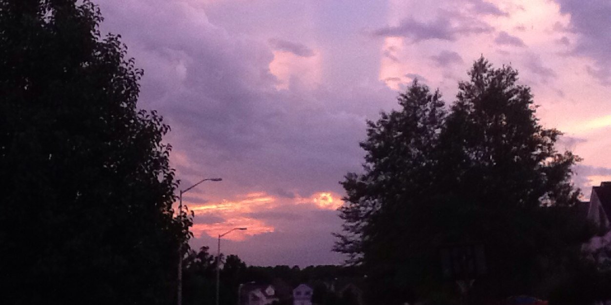 Nichole Asquith banner