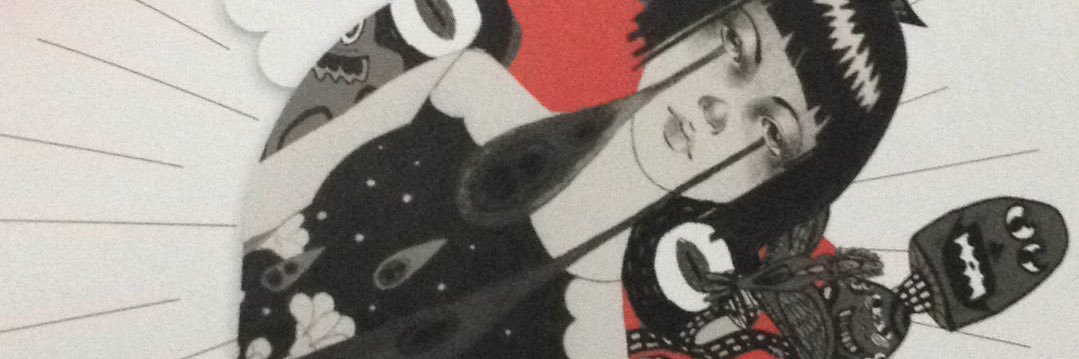 nuningalfia's profile banner image