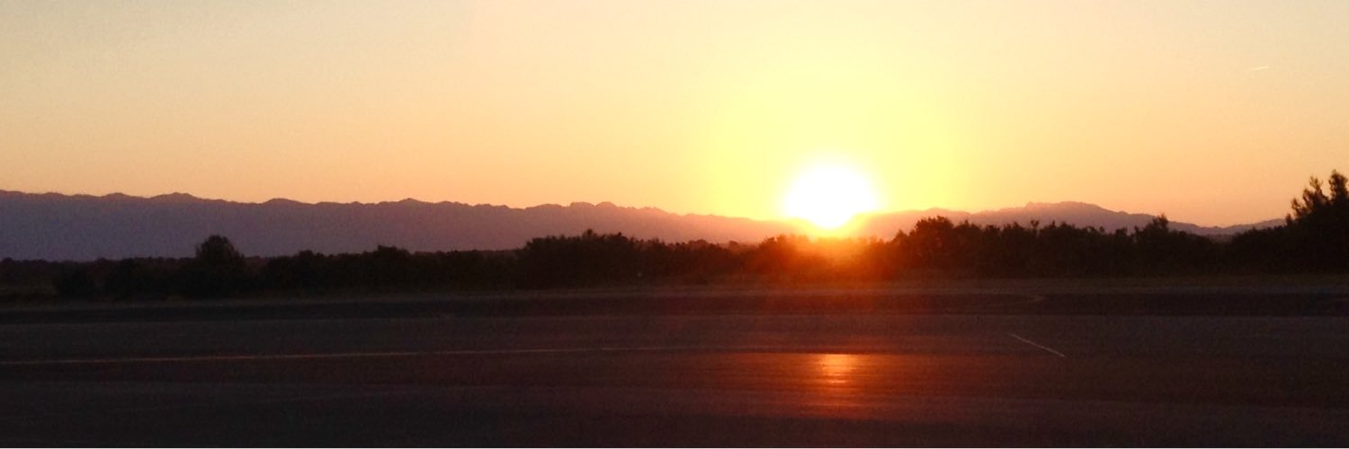 Steven_vt's profile banner image