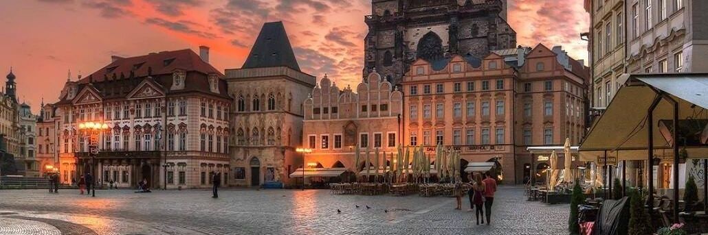 Chandan Singh banner