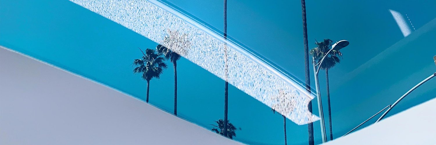 YoungBearCs's profile banner image