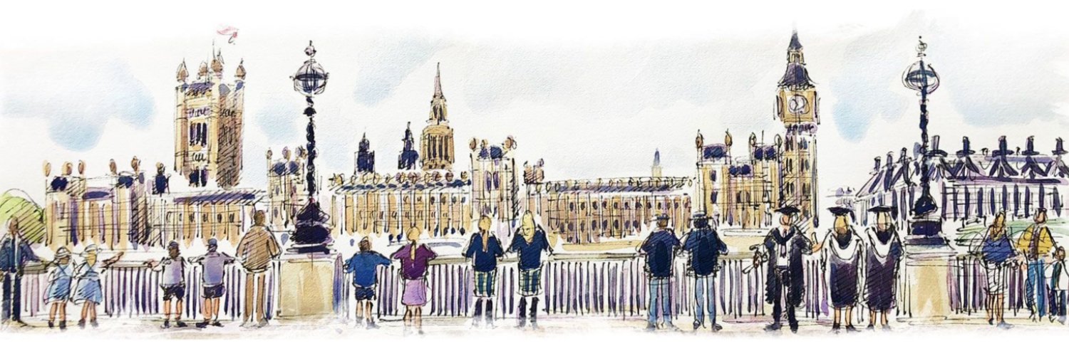 simplylearningT's profile banner image