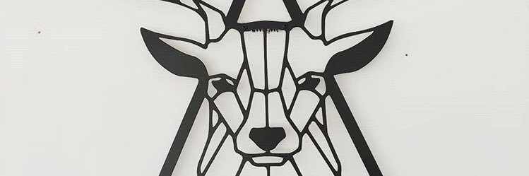thisbulllshit's profile banner image