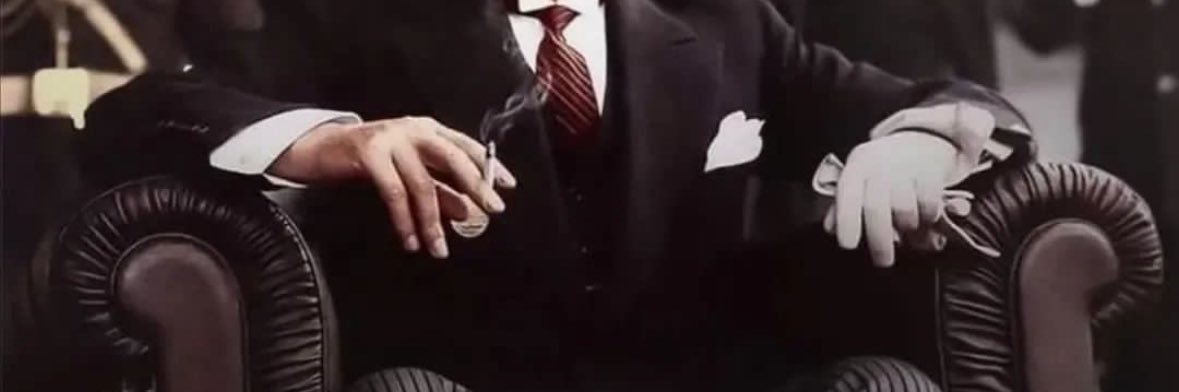 Batucanboy's profile banner image
