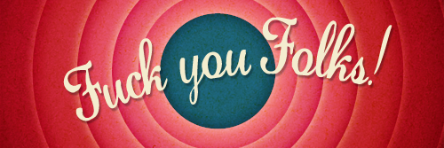 LettersWarnings's profile banner image