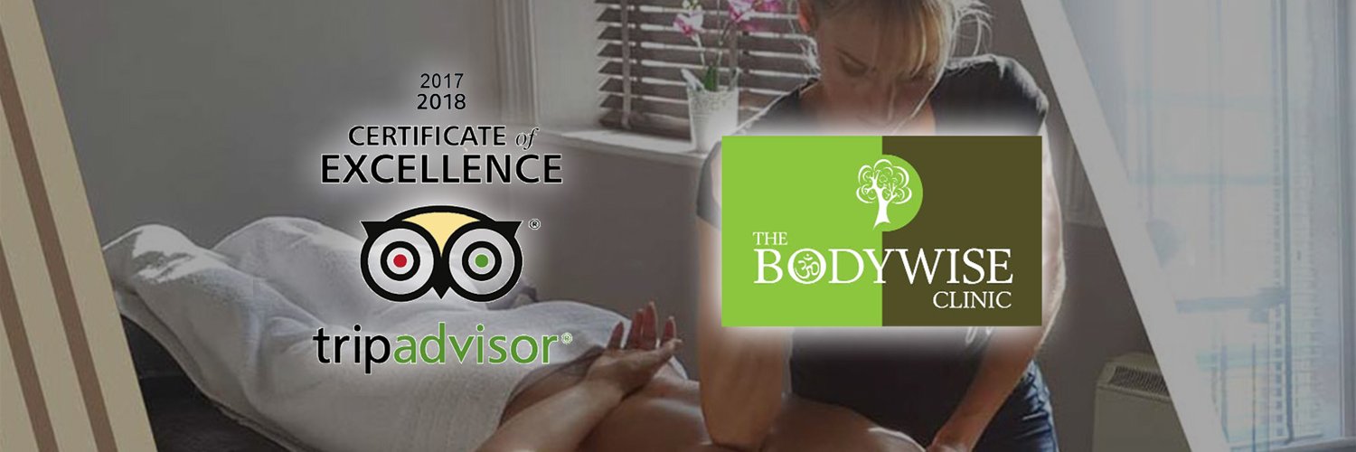 BodywiseDublin's profile banner image