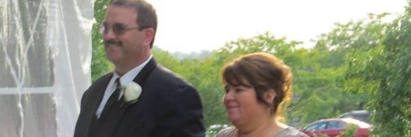 l_yager's profile banner image