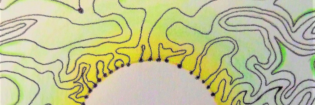 AvaOsbiston's profile banner image
