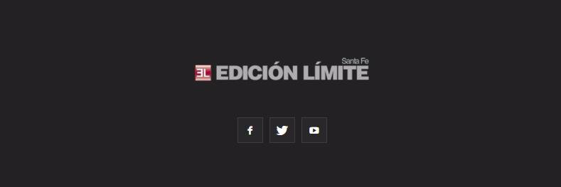 Edición Límite banner