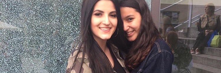 selsdaylight's profile banner image