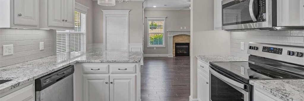 ABConceptsLLC's profile banner image