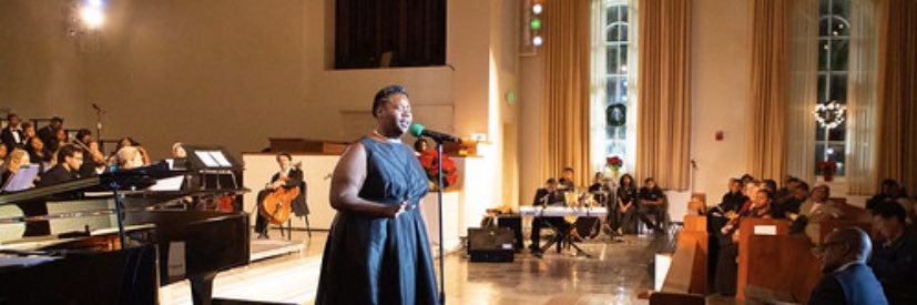 Soleilthesinger's profile banner image