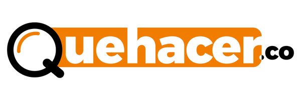 HacerCultural Profile Banner