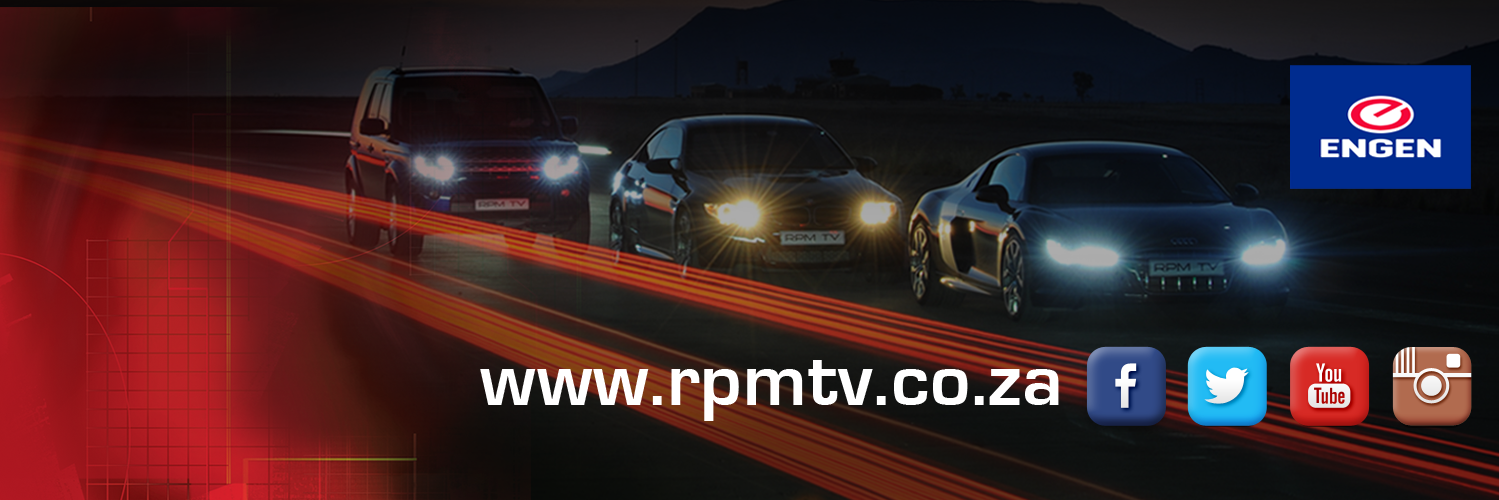 RPMTV_SA's profile banner image