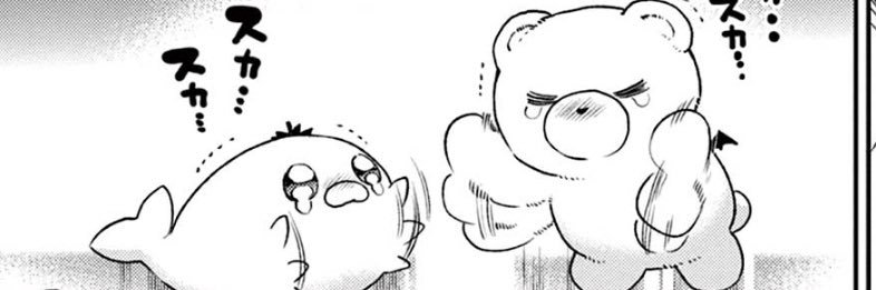 0utBb's profile banner image
