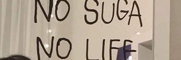 Only_Cecia Profile Banner