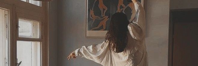 bellsverissimo's profile banner image