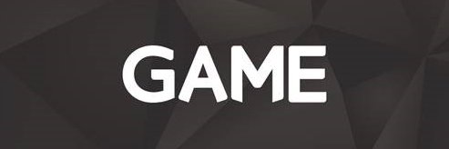GAME Chichester banner