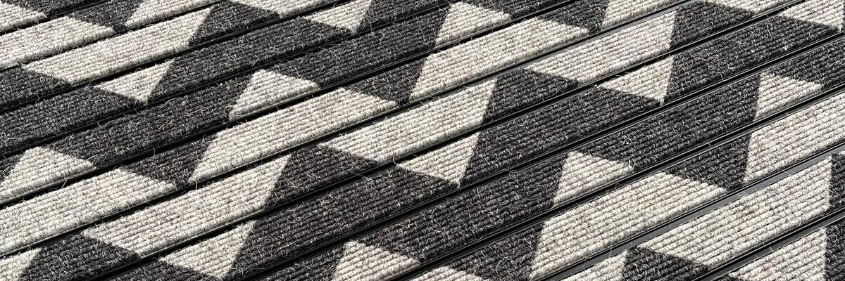 emslimited's profile banner image
