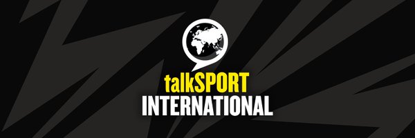 talkSPORTLive Profile Banner
