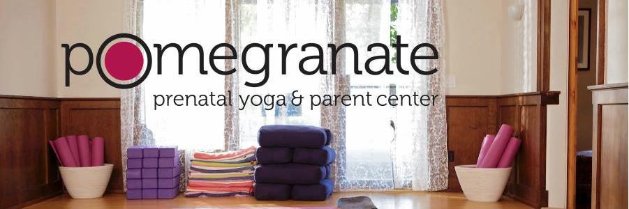pomyoga's profile banner image