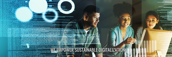 KeonysPLM Profile Banner