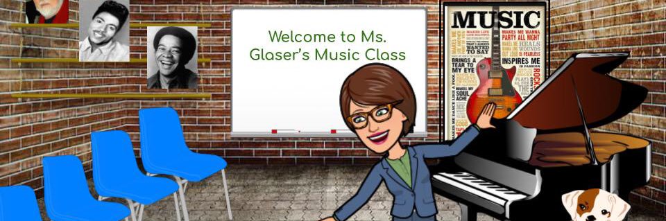 Susan Aborn Glaser banner