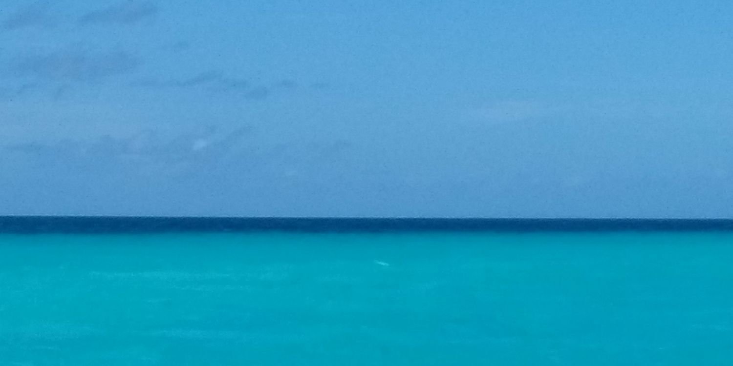 mmretana's profile banner image