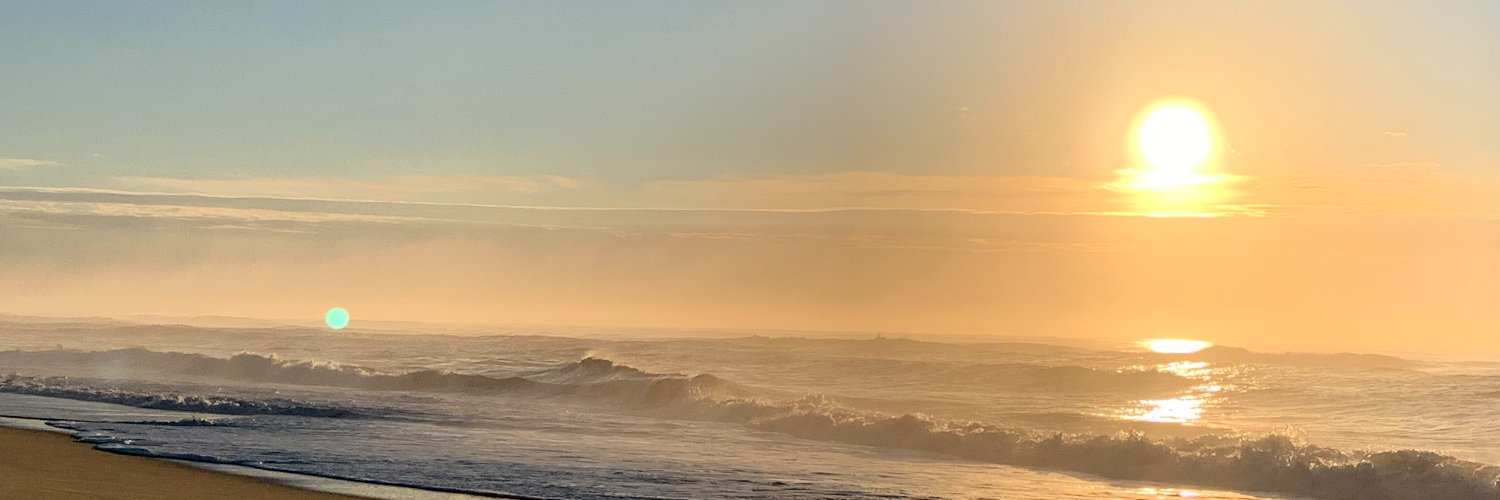 CharlieVoelker's profile banner image