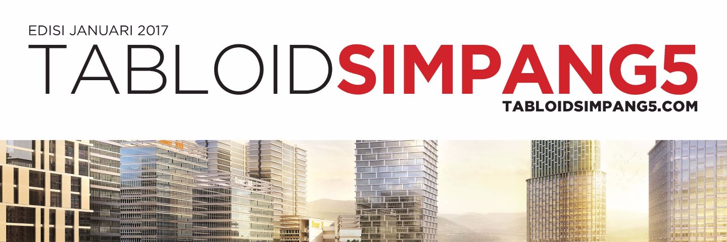 simpang5's profile banner image