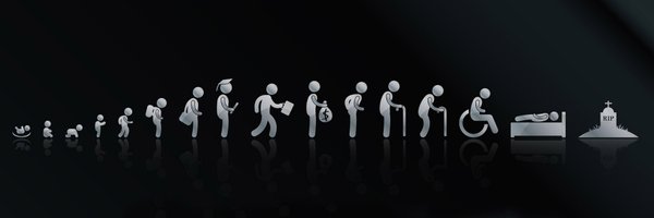 AndrewSmithXD1 Profile Banner