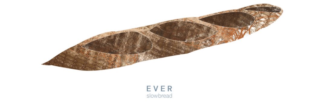 slow_bread_ever's profile banner image