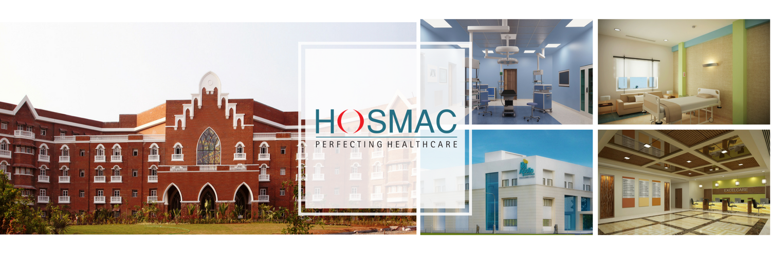 HosmacIndia's profile banner image