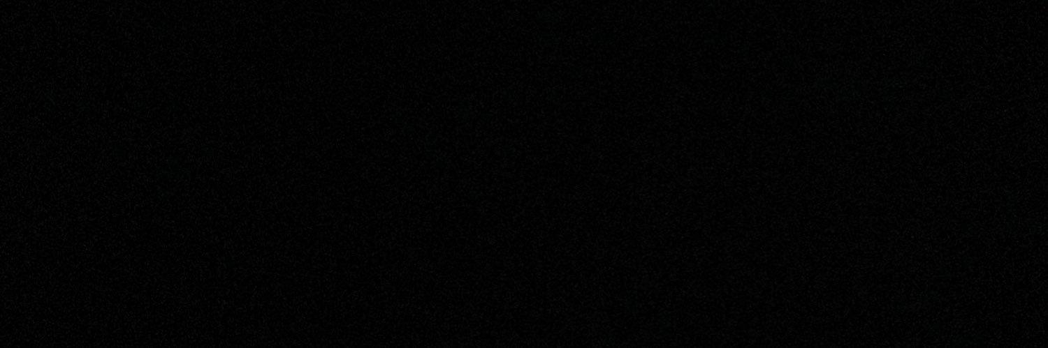 Ninchy16's profile banner image