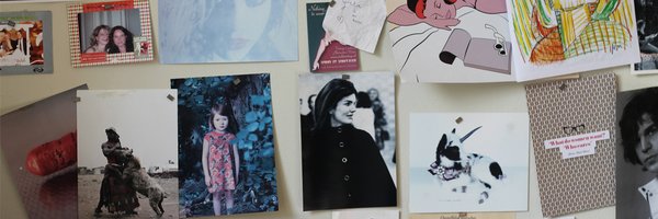 MarjaPruis Profile Banner